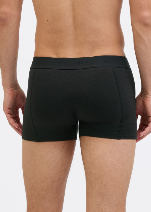 Jack & Jones bokserid Ordinary