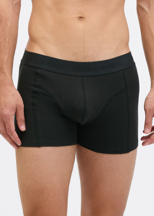 Jack & Jones bokserid Ordinary