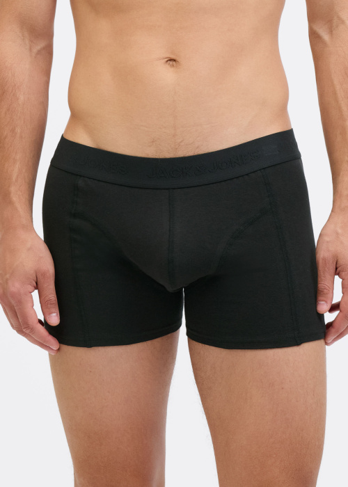 Jack & Jones bokserid Ordinary
