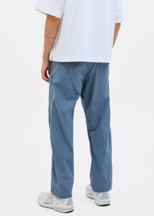 Jack & Jones püksid Kane