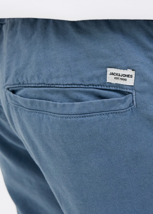 Jack & Jones püksid Kane