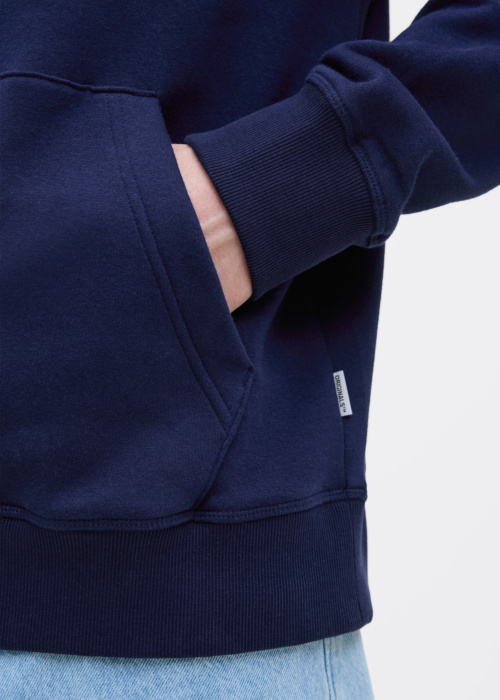 Кофта Frederiksberg Jack & Jones