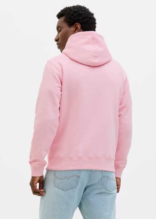 Кофта Frederiksberg Jack & Jones