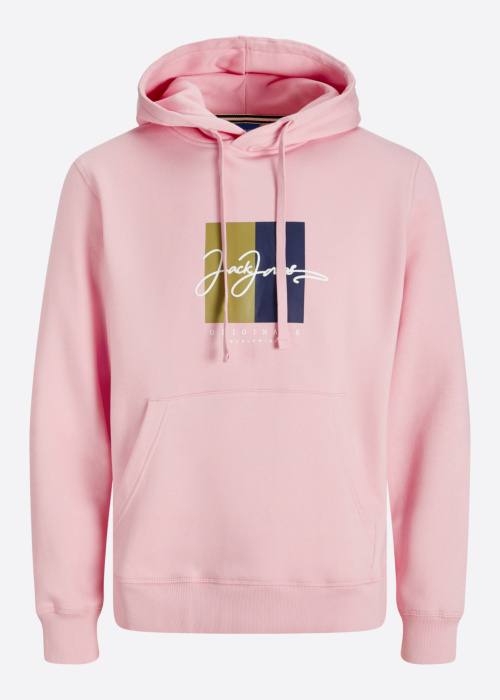 Кофта Frederiksberg Jack & Jones