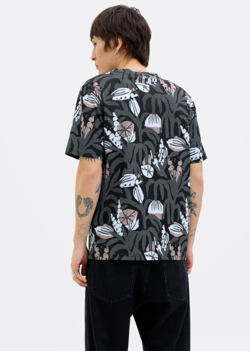 Jack & Jones T-särk Almeria