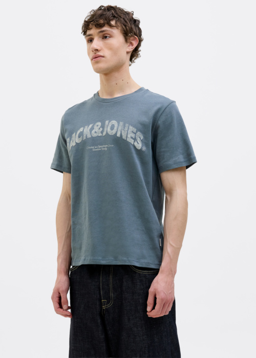 Jack & Jones T-särk Almeria