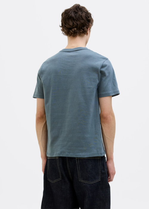 Jack & Jones T-särk Almeria