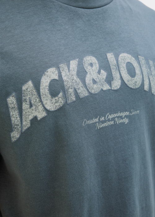 Jack & Jones T-särk Almeria