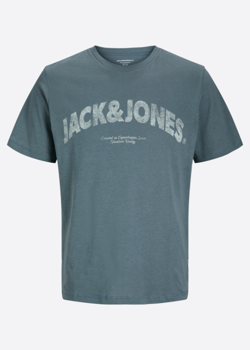 Jack & Jones T-särk Almeria