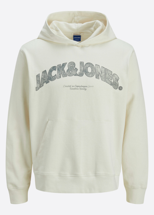 Кофта Almeria Jack & Jones