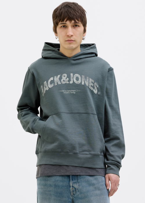 Jack & Jones pusa Almeria