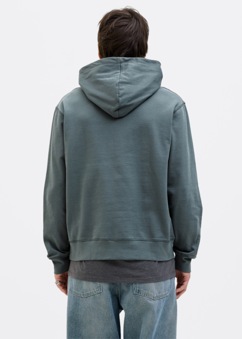 Jack & Jones pusa Almeria