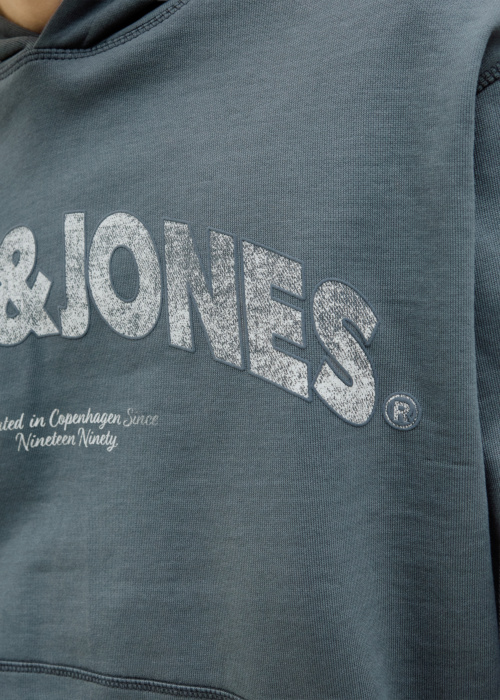 Jack & Jones pusa Almeria