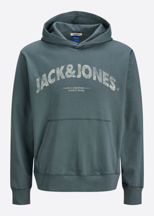 Jack & Jones pusa Almeria