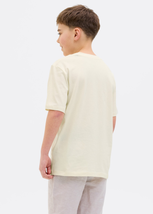 Футболка Varenna Jack & Jones