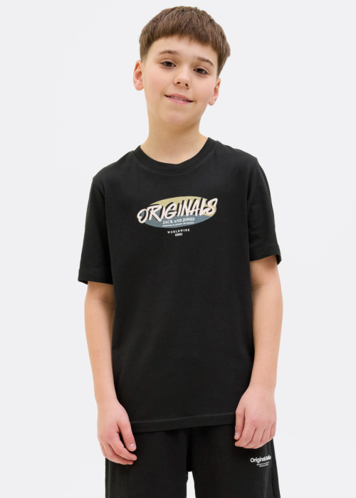 Футболка Varenna Jack & Jones