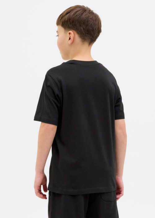 Футболка Varenna Jack & Jones