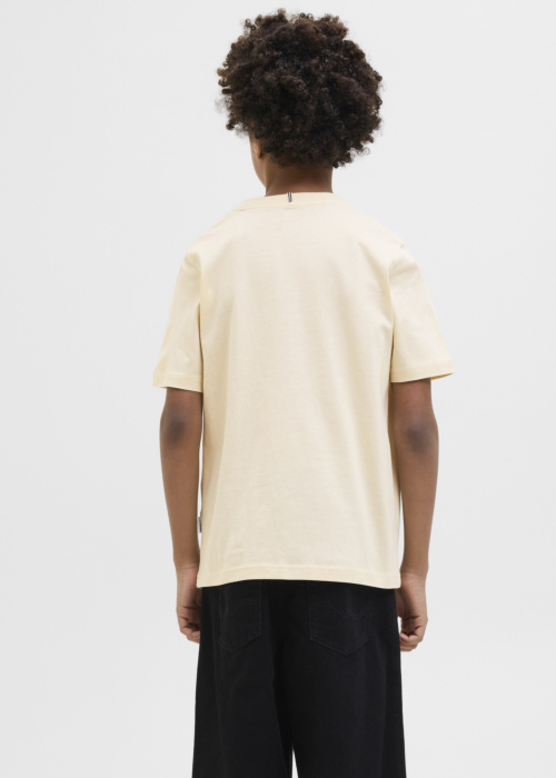 Jack & Jones T-särk Frederiksberg