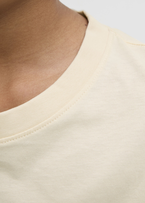 Jack & Jones T-särk Frederiksberg