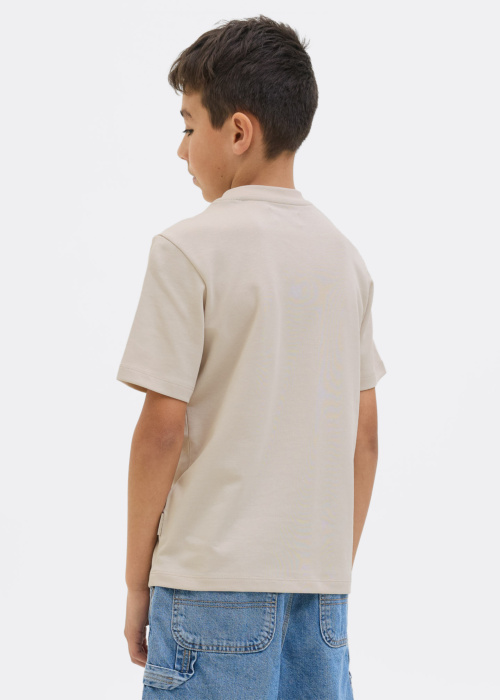 Футболка Fusion Jack & Jones