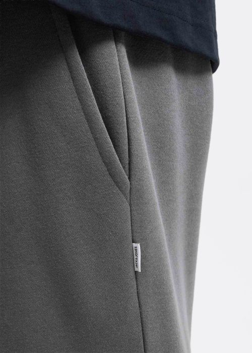 Спортивные штаны Kane Bradley Jack & Jones