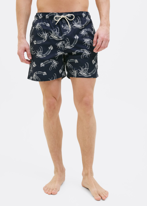 Плавательные шорты Maui Jack & Jones