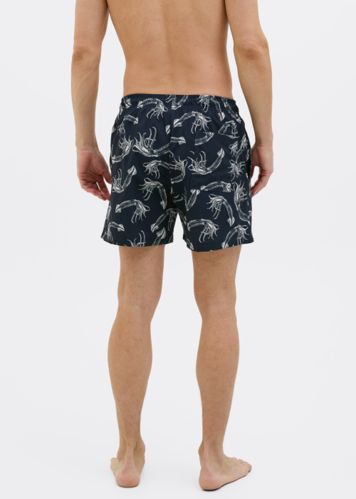 Плавательные шорты Maui Jack & Jones