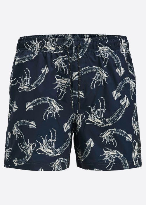 Плавательные шорты Maui Jack & Jones