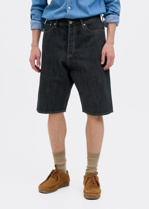 Jack & Jones teksapüksid