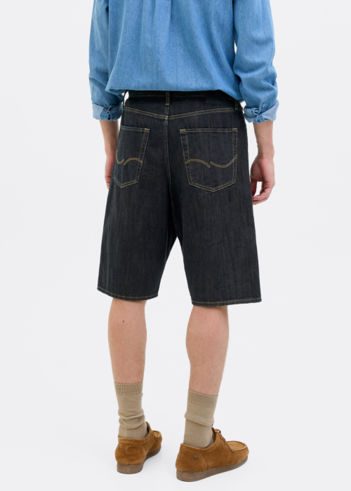 Jack & Jones teksapüksid