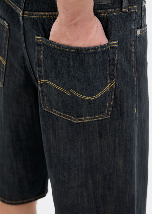 Jack & Jones teksapüksid