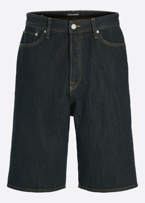 Jack & Jones teksapüksid