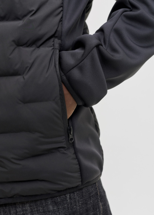 Jack & Jones kevad-sügisjope Perfect