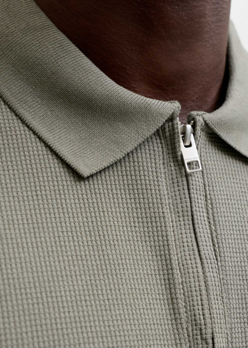 Jack & Jones polosärk Austin