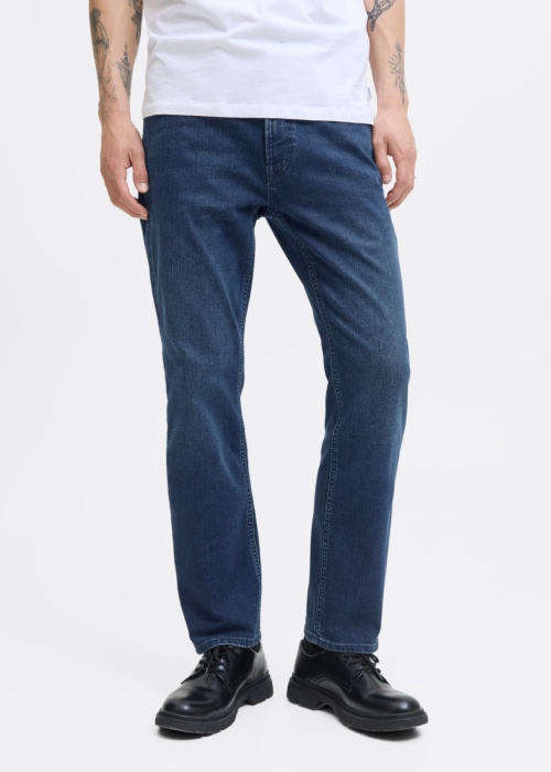 Jack & Jones teksapüksid Clark Jjoriginal Sq 260