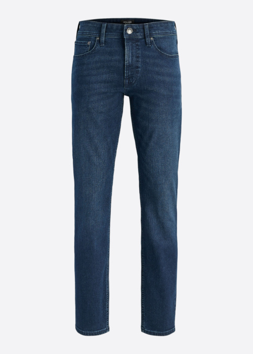 Jack & Jones teksapüksid Clark Jjoriginal Sq 260