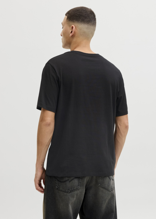Jack & Jones T-särk Logo