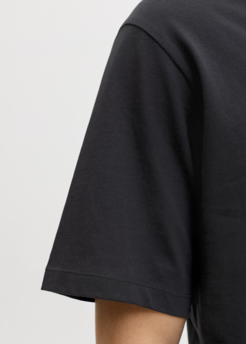 Jack & Jones T-särk Logo