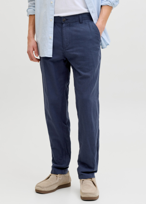 Jack & Jones püksid Ace Summer