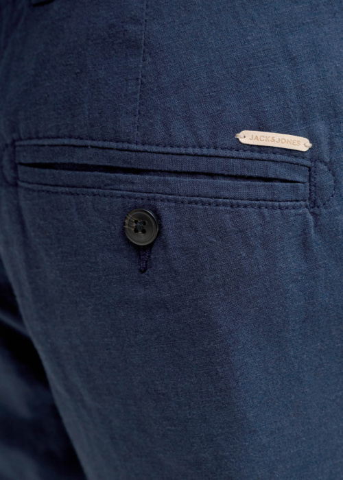 Jack & Jones püksid Ace Summer