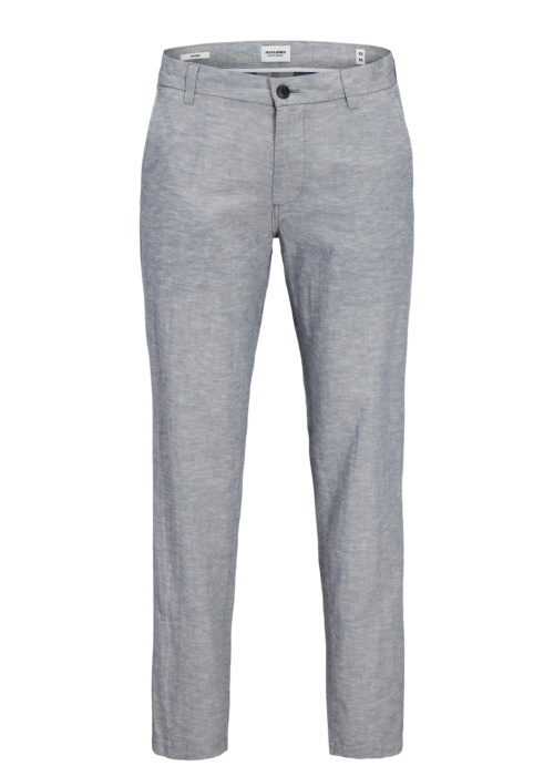 Jack & Jones püksid Stace Summer