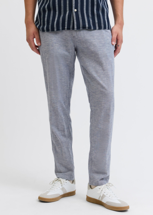 Jack & Jones püksid Stace Summer