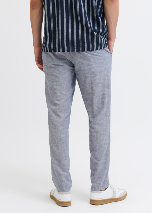 Jack & Jones püksid Stace Summer