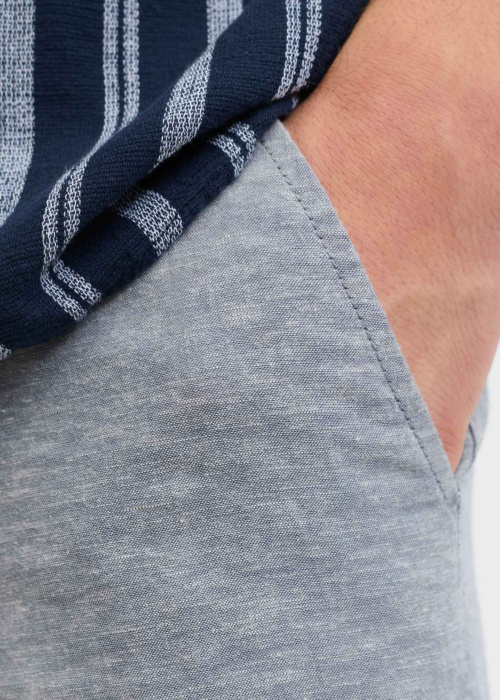 Jack & Jones püksid Stace Summer