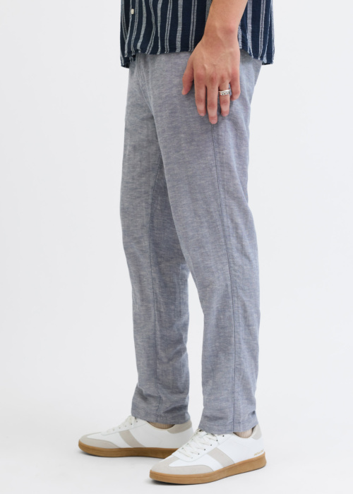 Jack & Jones püksid Stace Summer