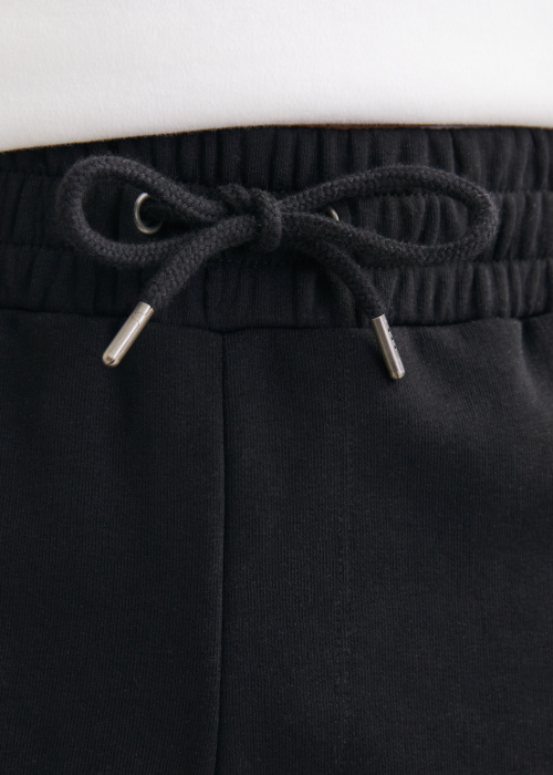 Шорты Gordon Jack & Jones