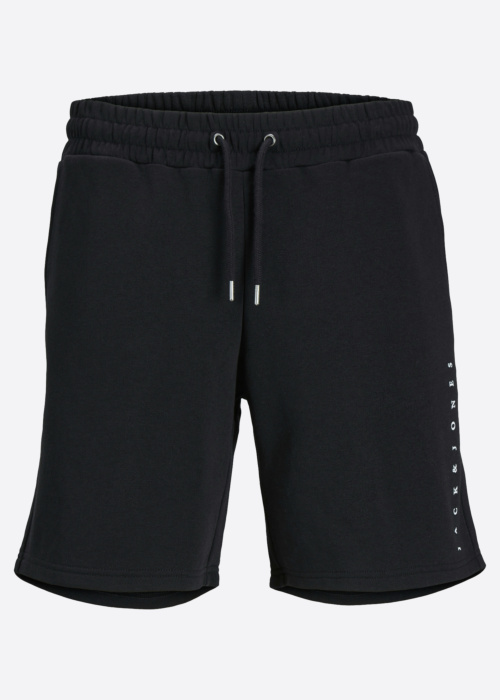 Шорты Gordon Jack & Jones