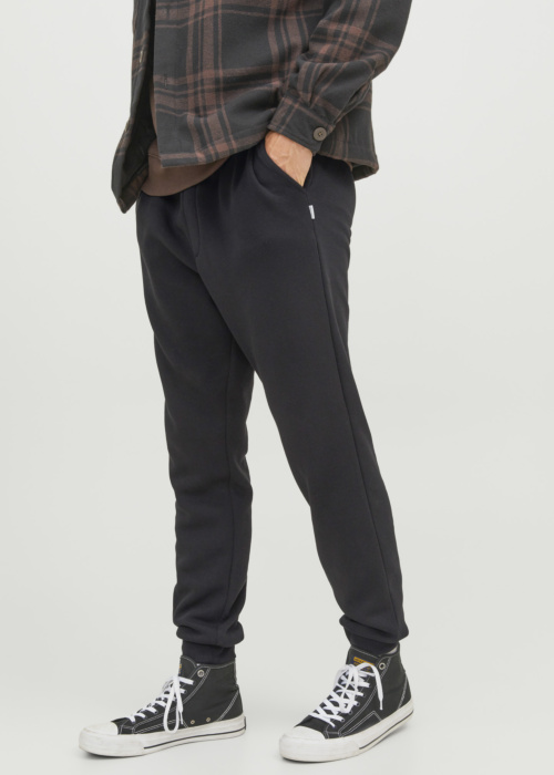 Jack & Jones dressipüksid Gordon Bradley