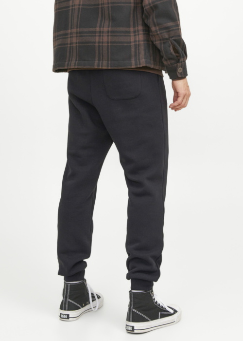Jack & Jones dressipüksid Gordon Bradley