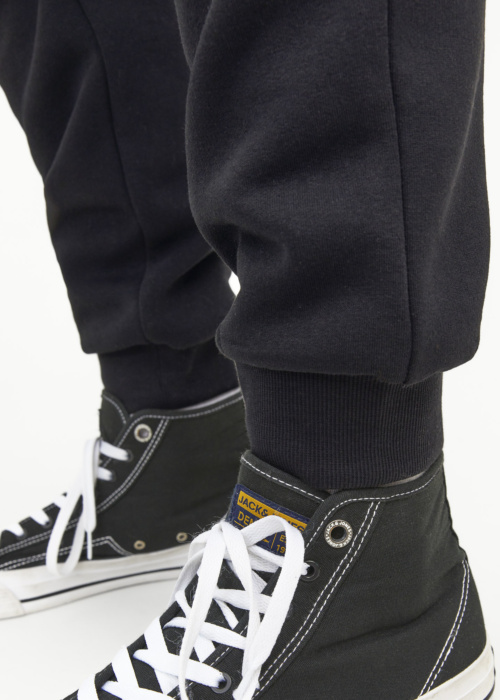 Jack & Jones dressipüksid Gordon Bradley